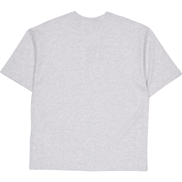T T-shirt Loxgm