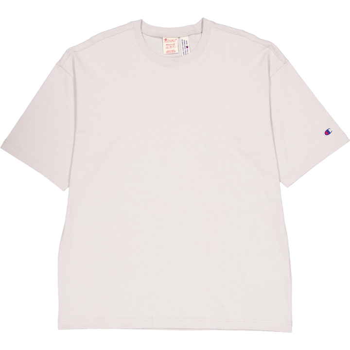 T T-shirt Svl