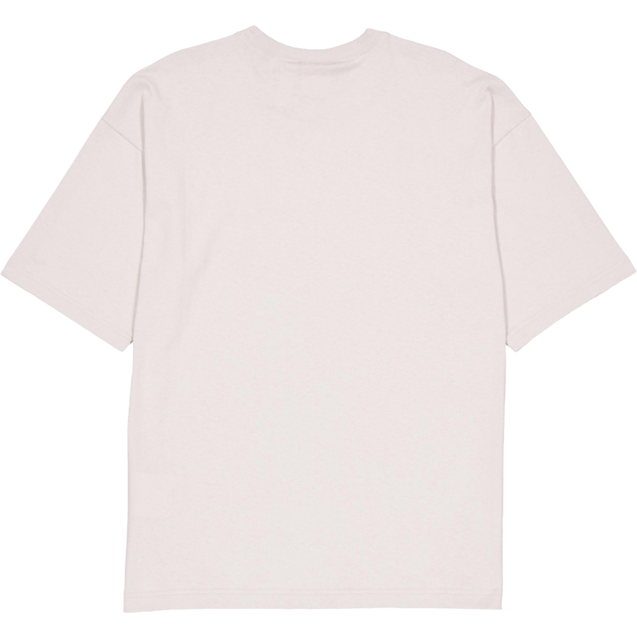 T T-shirt Svl
