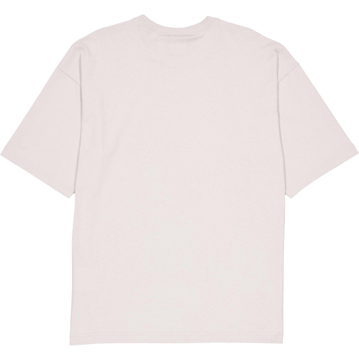 T T-shirt Svl
