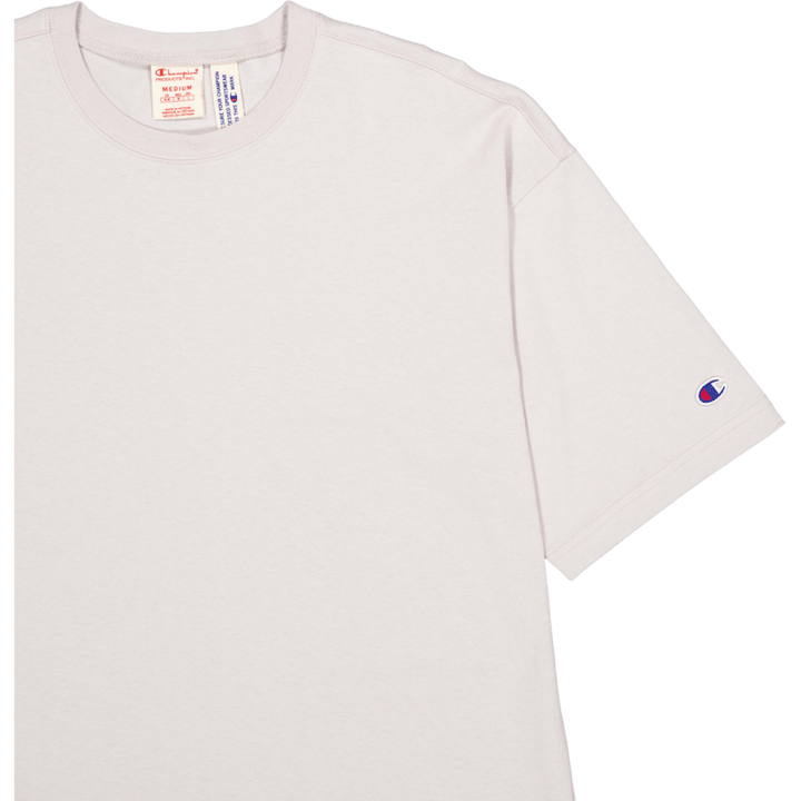 T T-shirt Svl