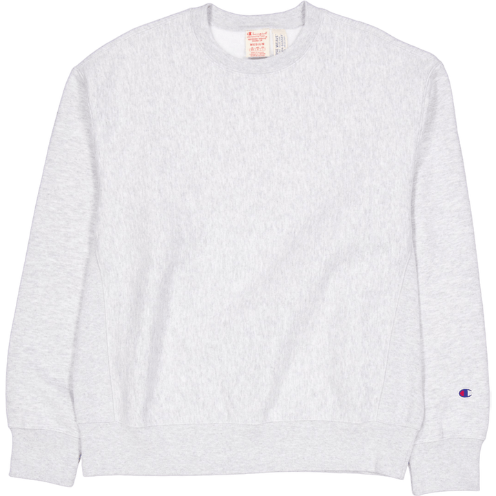 Crewneck Sweatshirt Loxgm