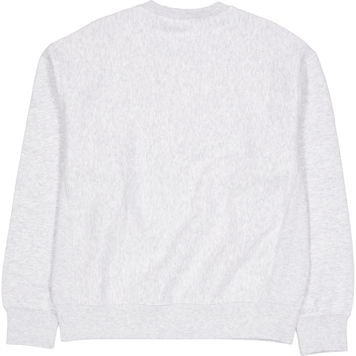 Crewneck Sweatshirt Loxgm