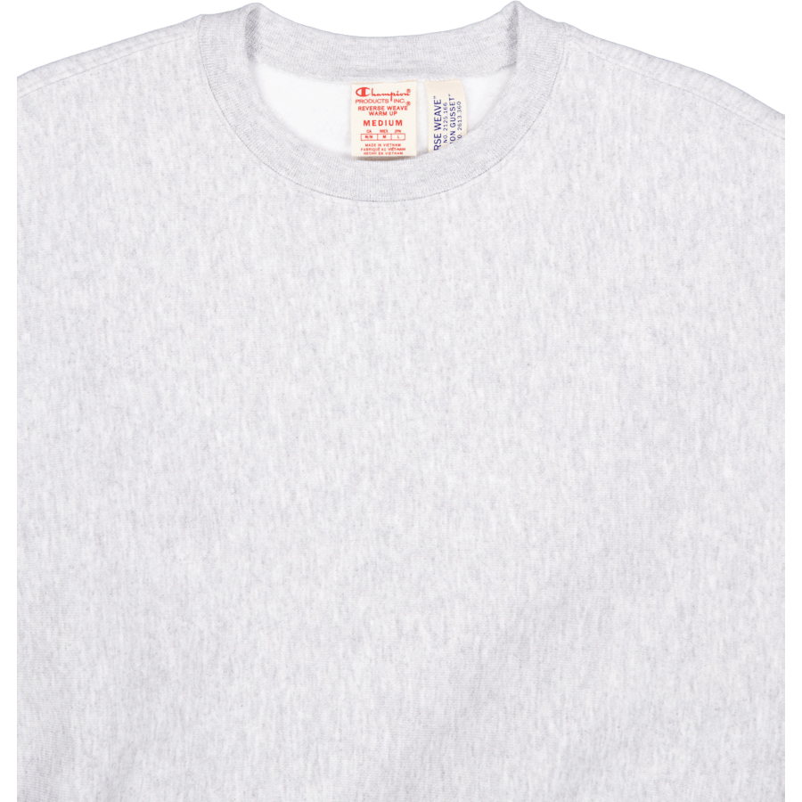 Crewneck Sweatshirt Loxgm