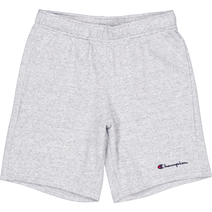 Bermuda Noxm