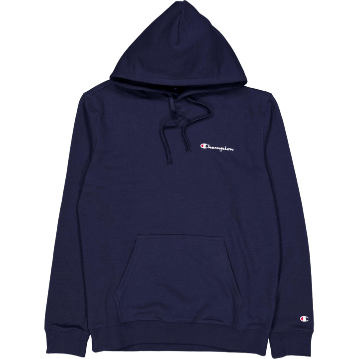 Hooded Sweatshirt Nny