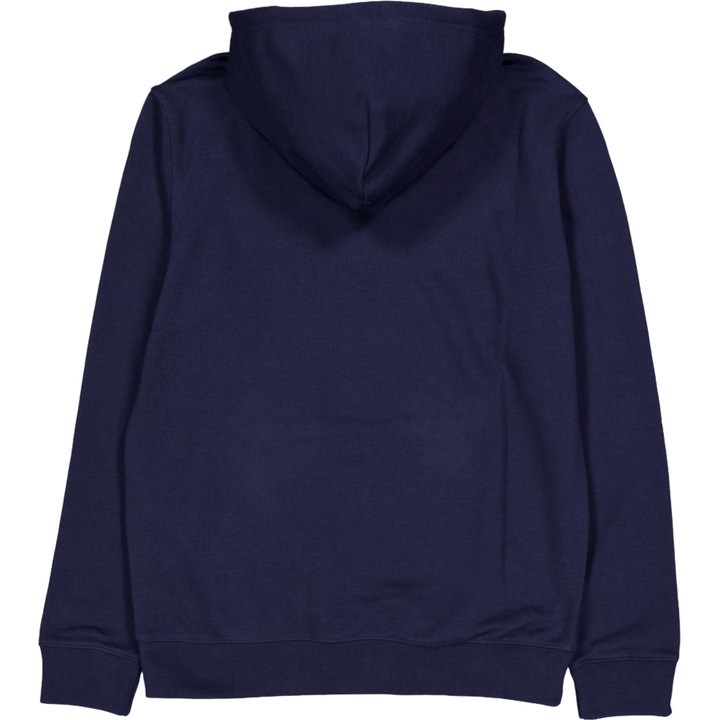 Hooded Sweatshirt Nny