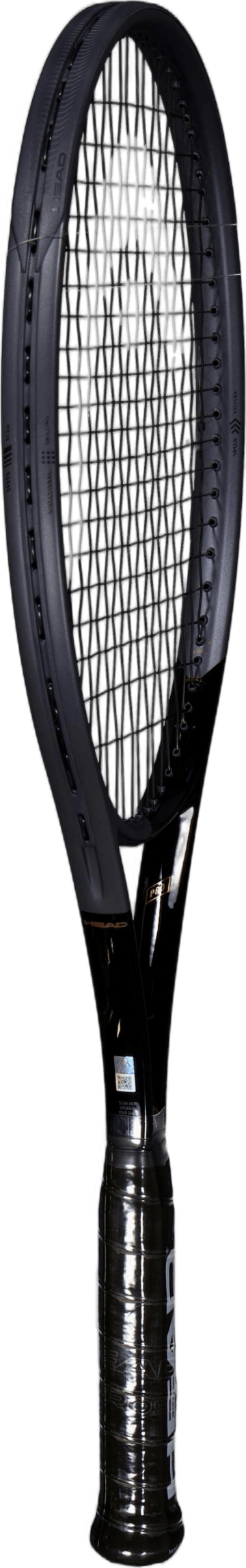 Speed Pro Black Edition 2023