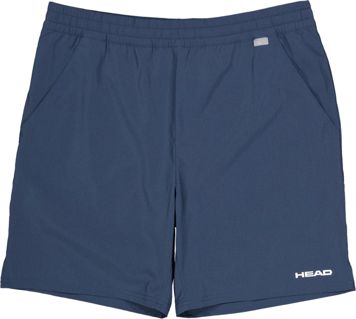 Power šortai vyrams Navy