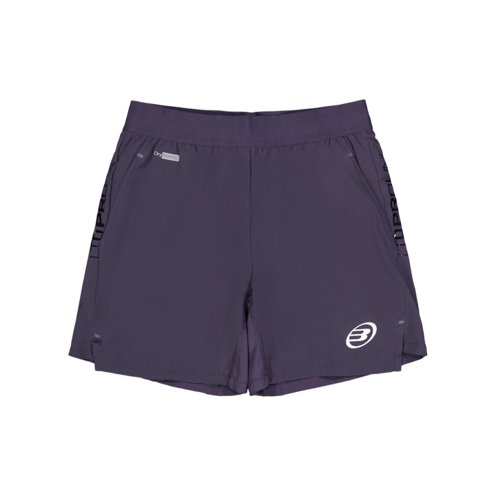 Ninfo Shadow Blue