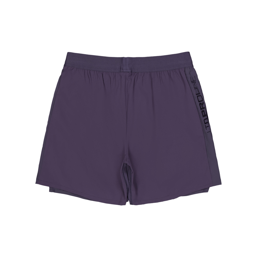Ninfo Shadow Blue