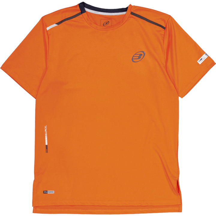 Acilo Orange