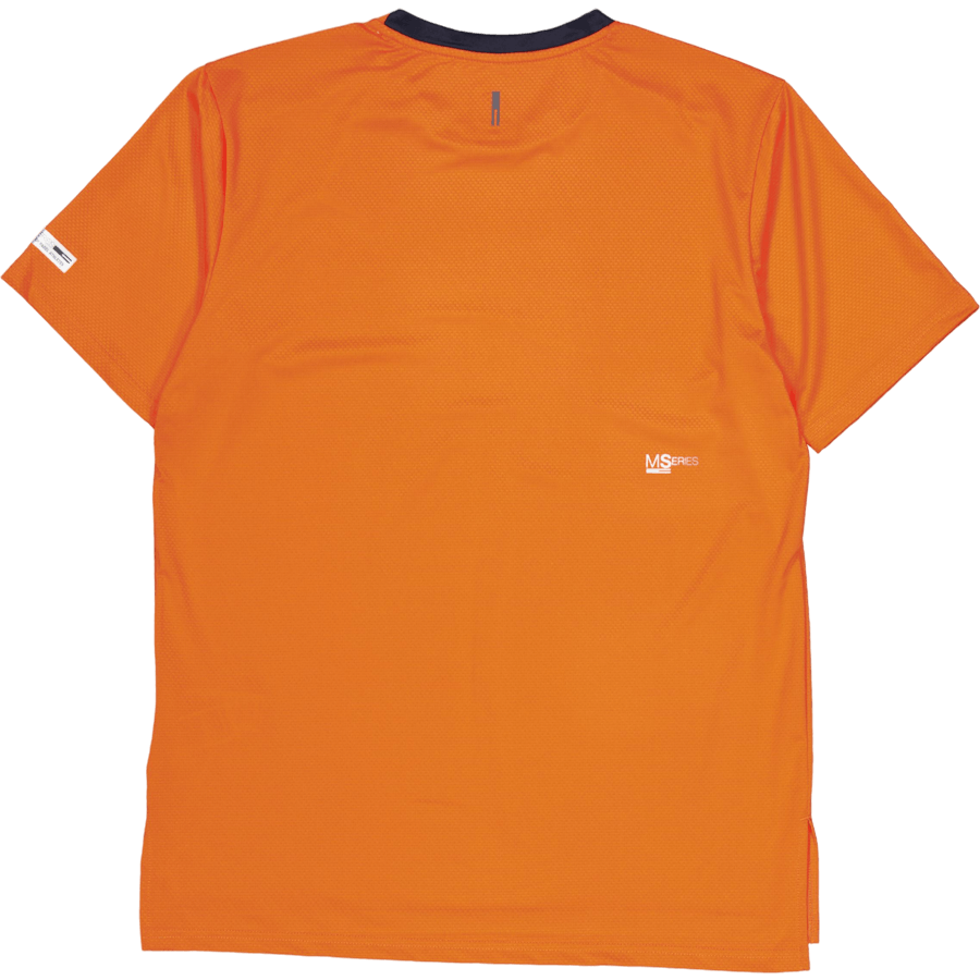 Acilo Orange