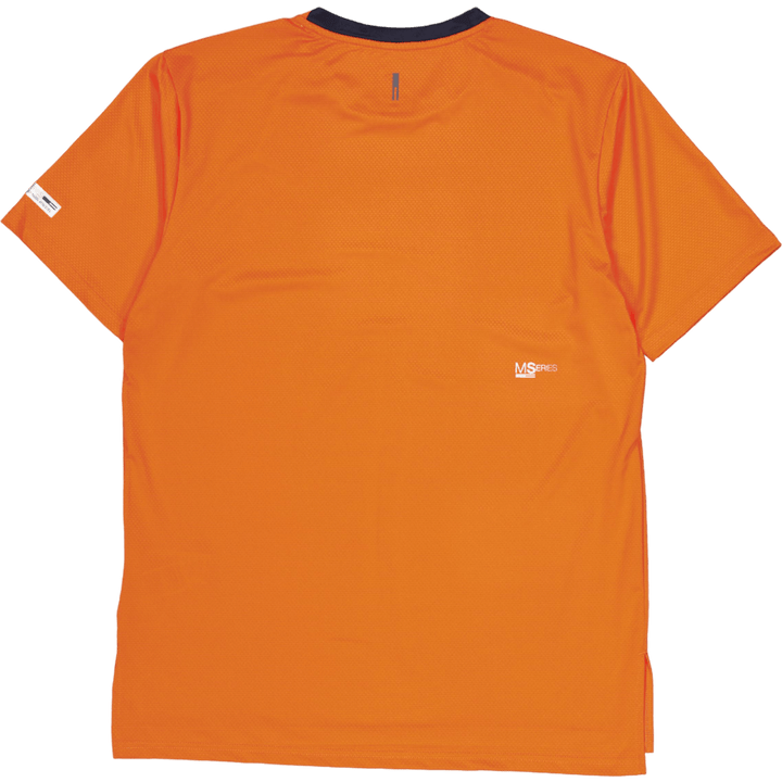 Acilo Orange