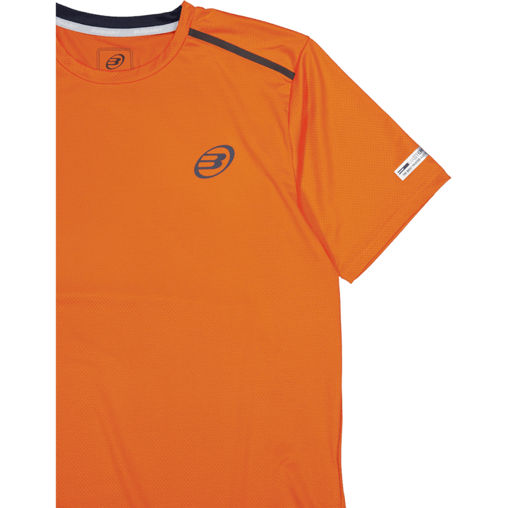 Acilo Orange