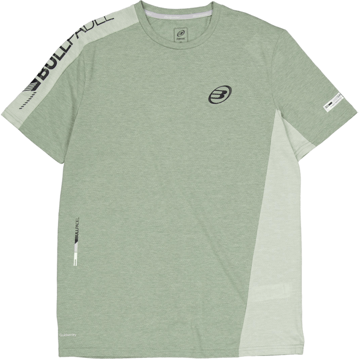 Afila Olive Green