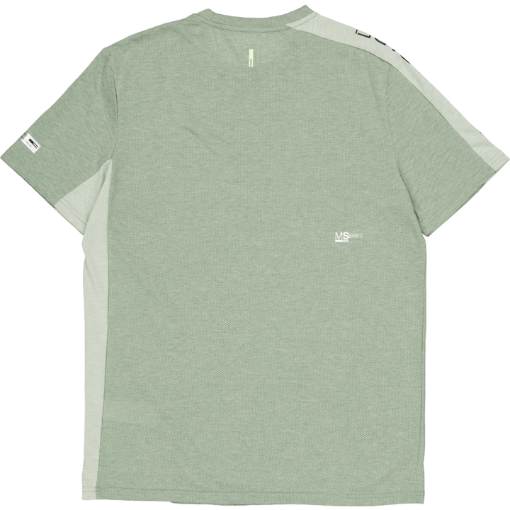 Afila Olive Green