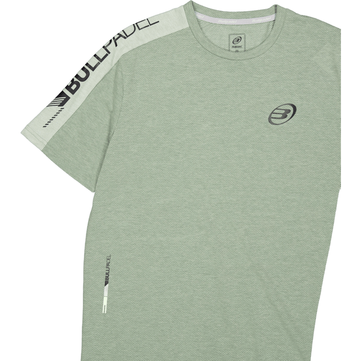 Afila Olive Green