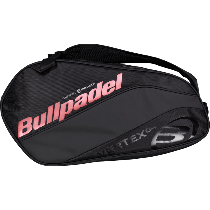 Bpp24001 Vertex Black