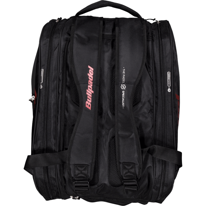 Bpp24001 Vertex Black