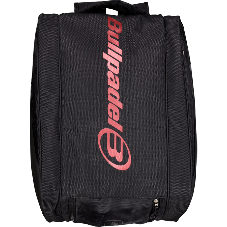 Bpp24001 Vertex Black