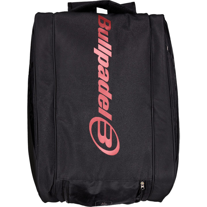 Bpp24001 Vertex Black