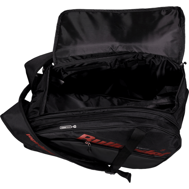 Bpp24001 Vertex Black