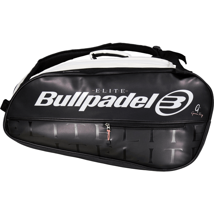 Bpp24019 Elite Ice White