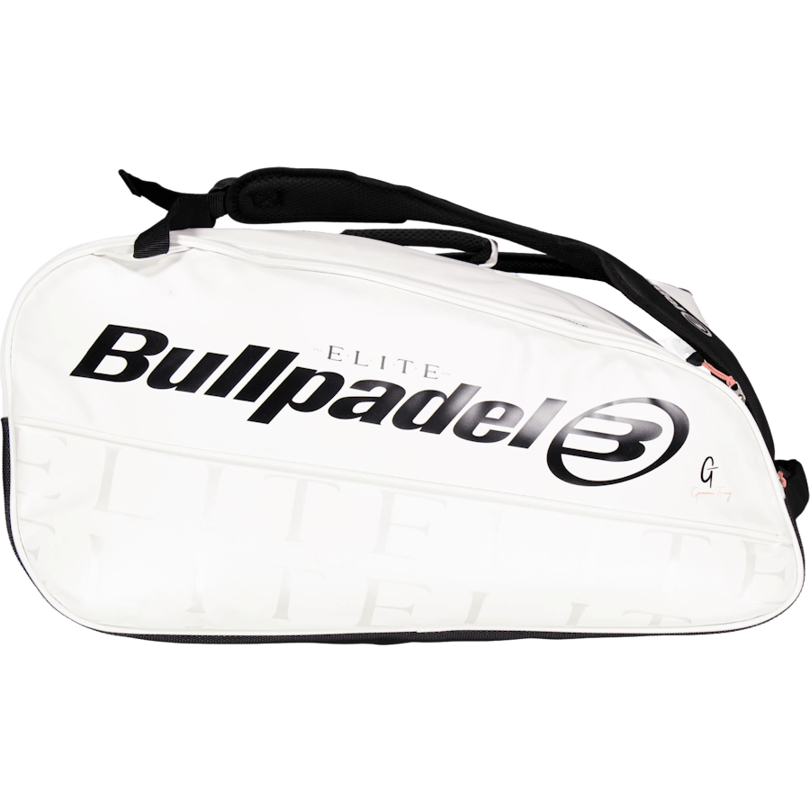Bpp24019 Elite Ice White