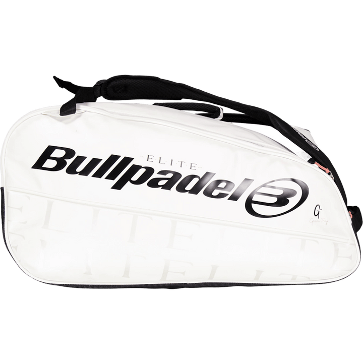 Bpp24019 Elite Ice White
