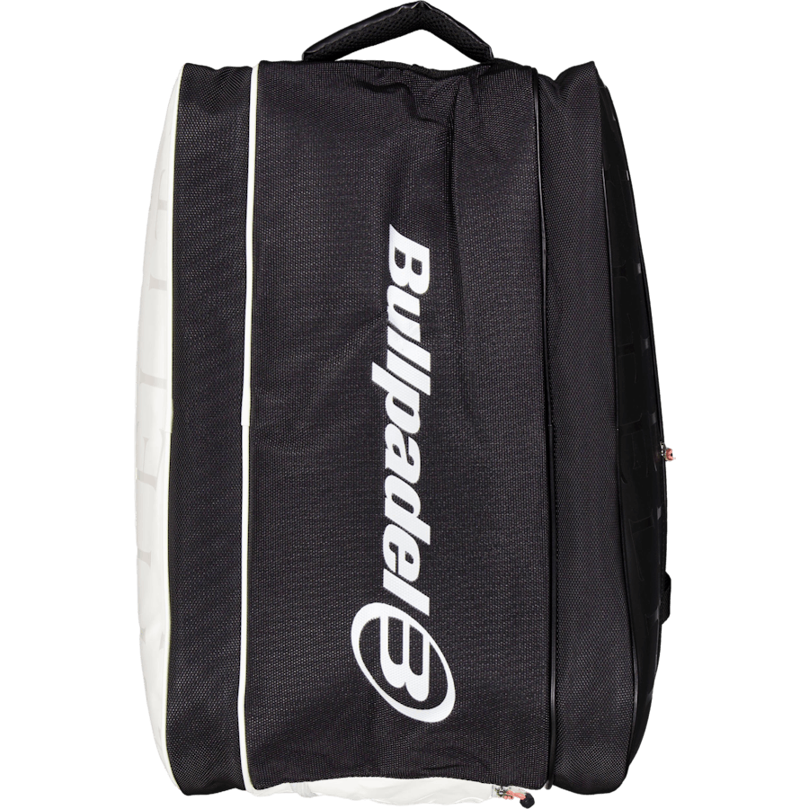 Bpp24019 Elite Ice White