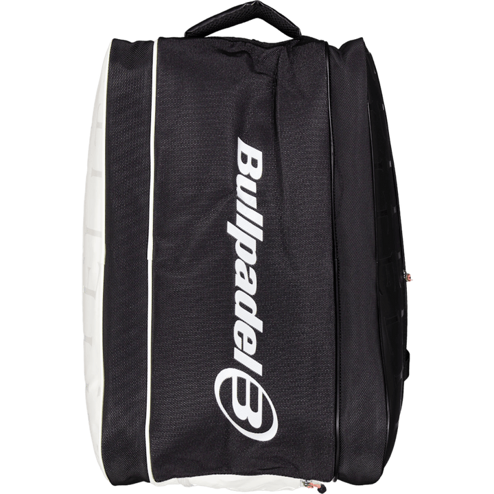 Bpp24019 Elite Ice White