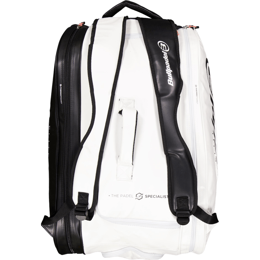 Bpp24019 Elite Ice White