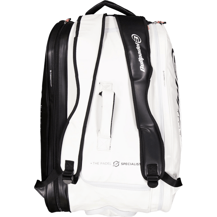 Bpp24019 Elite Ice White