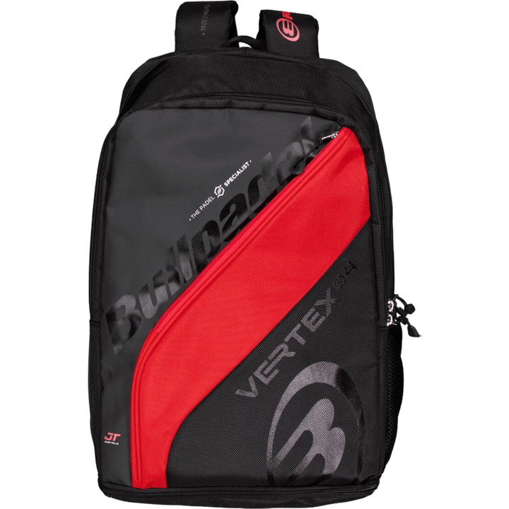 Bpm24007 Vertex Black