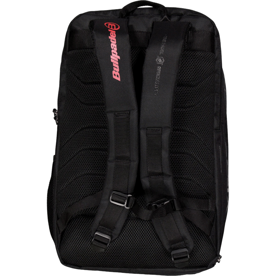 Bpm24007 Vertex Black