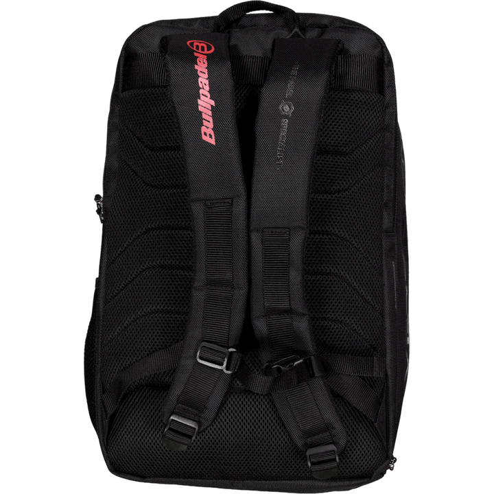 Bpm24007 Vertex Black