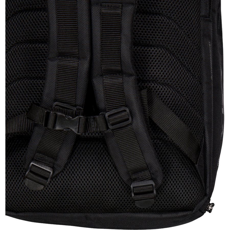 Bpm24007 Vertex Black