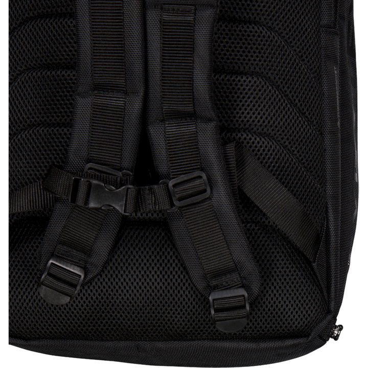 Bpm24007 Vertex Black