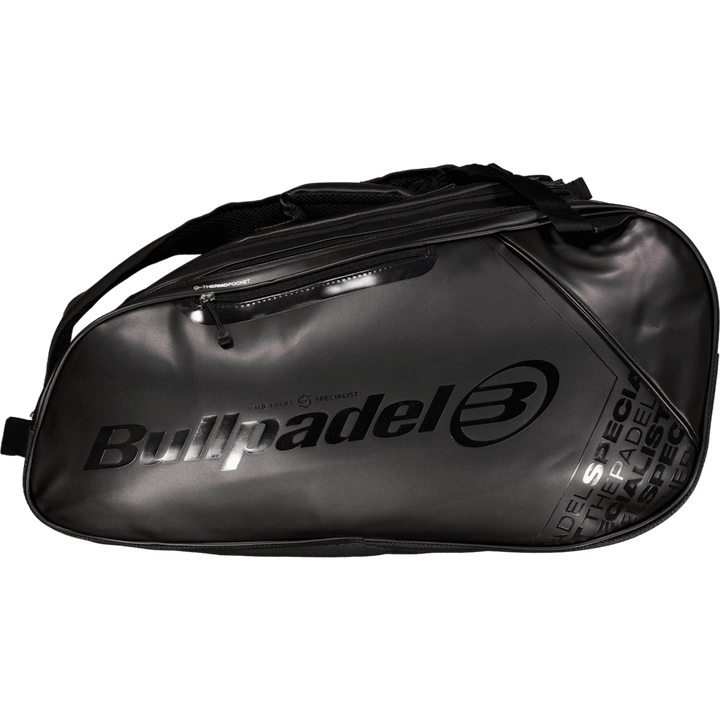 Bpp24016 Casual Black