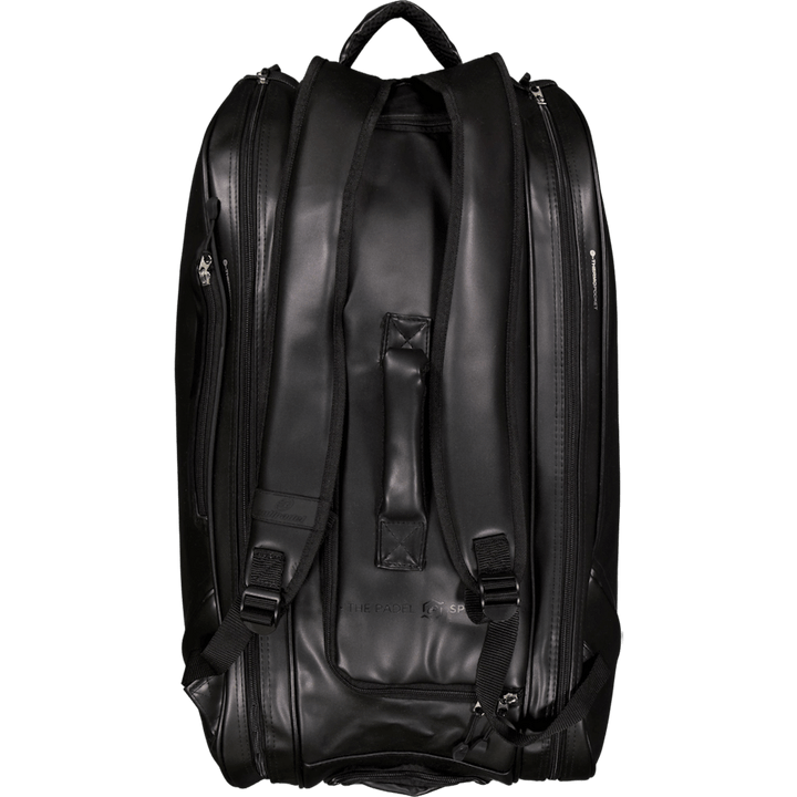 Bpp24016 Casual Black