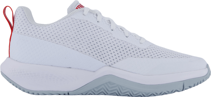 Rush Pro Lite W Bianco/perla