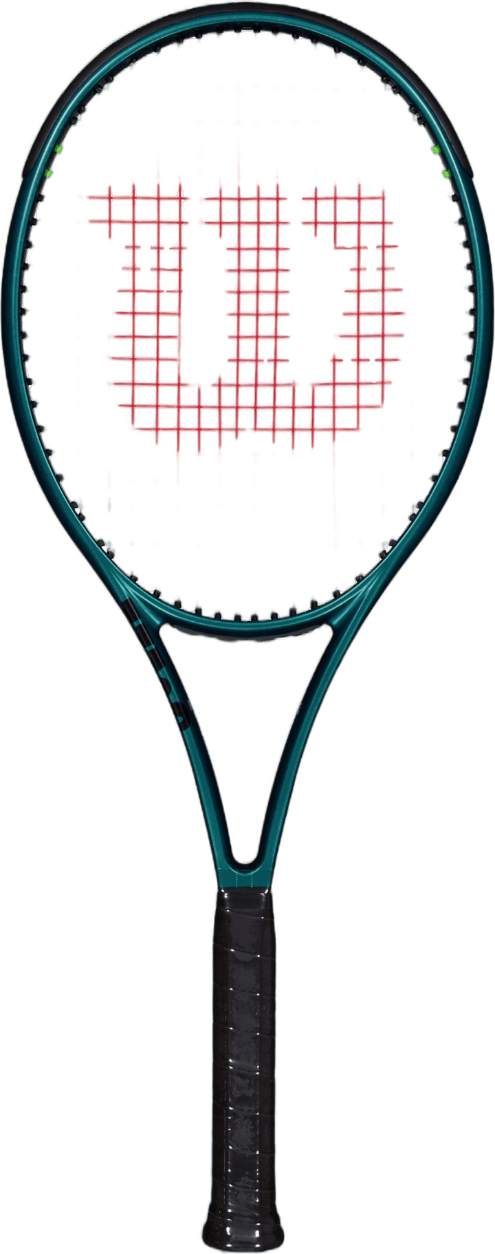 Lama 100ul V9