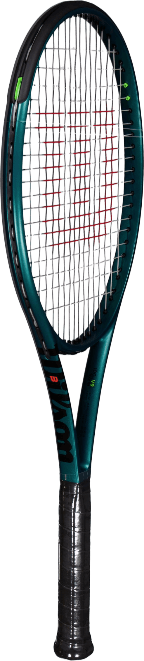 Lama 100ul V9