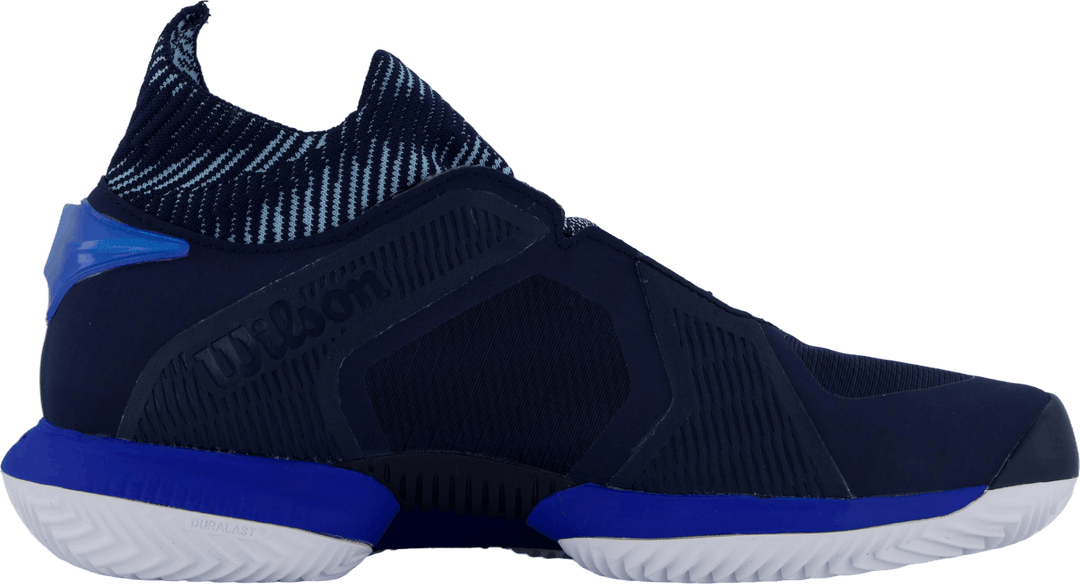 Kaos Rapide Sft Clay 2024