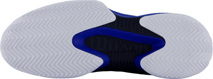 Kaos Rapide Sft Clay 2024