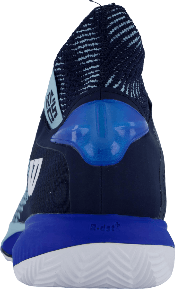Kaos Rapide Sft Clay 2024