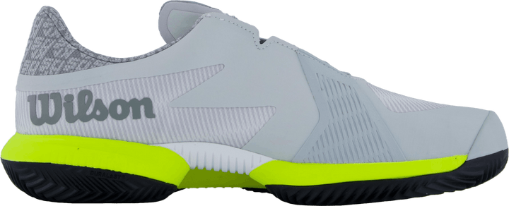 Kaos Swift 1,5 Argilla 2024