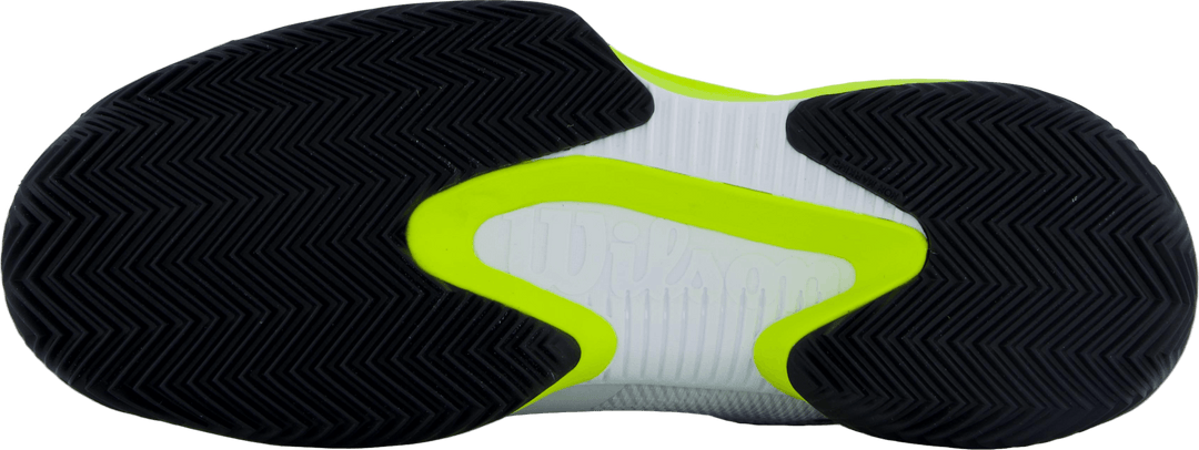 Kaos Swift 1,5 Argilla 2024