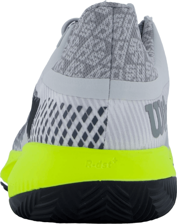 Kaos Swift 1,5 Argilla 2024